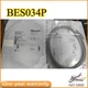 1PCS NEW FOR BALLUFF BES034P BES 516-324-SA44-C-02 Proximity switch