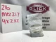 NEW!!! EATON (LS-S11) LS-TITAN LIMIT SWITCH&nbsp;&nbsp;