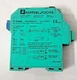 PEPPERL + FUCHS KFA5-SR2-Ex1.W ISOLATOR 103371S