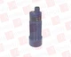 TELEMECANIQUE SENSORS SM952A126000 / SM952A126000 (NEW NO BOX)