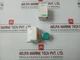 Lot of 3X SCHNEIDER ELECTRIC ZB4 BW333 Push Button 3 389110 889802