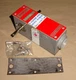NAMCO EA15030275 Limit Switch NEW