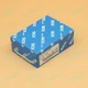 1pc new sick WL170-P122 photoelectric switch spot stock