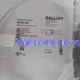 NEW BALLUFF BES 516-324-SA44-C-02 Proximity switch sensor #