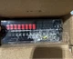 ABB FT4A14T08CN4099 FT Switch (Flexitest Switch)