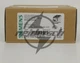 NEW ONE Siemens Breaker 3RV1021-1JA10 3RV1 021-1JA10 black