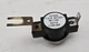 Therm-O-Disc Limit Switch 201520 08-1148 L140-30F