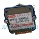 FOR Tosoku 01N DPP01 006N16R 6-Speed Waveband Coding Switch Multiplier Switch