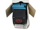 NEW Honeywell LYT01A-1S Micro Switch Proximity Sensor, 9-30VDC, LYT01A1S