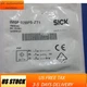 one new sick proximity switches IM08-02BPS-ZT1 Fast Delivery