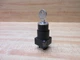 Siemens 3SB3-202-4AD11 Keyed Switch