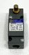 New Square D 9007C54A2 Limit Switch 9007 C54A2 Series A NIB