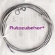 1pc New for MD Micro Proximity Switch Sensor AE1/AP-3A