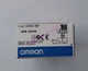 1PC Omron D4NS-1BF Safety Door Switch D4NS1BF New Free Shipping