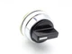 CLIPPARD PL-T3T-B Switch - New In Box
