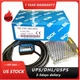 SICK WL100-2N1429 Photoelectric Sensors, NPN,6052381Kd