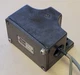 EUCHNER SN2 R16-502 SN2R16-502 LIMIT SWITCH, 10A 250V, 7022 LEINFELDEN