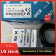 SICK WL100-2N1429 Photoelectric Sensor New One Free Shipping WL1002N1429