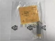 for 1PCS Brand TURCK NI8-M18E-LIU-H1141 NI8M18ELIUH1141 Sensor&Proximity Switch