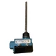 MICRO SWITCH Heavy Duty Snap Action Limit Switch Lever Actuator BZE6-2RN18