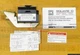 Square D EK300-1 Safety Switch Interlock, NEW!