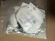  1 pcs New FESTO SMT-C1-PS-24V-K-0,3-M8D 571342 Festo proximity switch