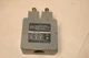 ALLEN-BRADLEY OILTIGHT LIMIT SWITCH 802T-DD with (2) Z-13948 operator HEADS