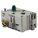 Eaton 10250T53 Cutler-Hammer Contact Block, 1No, 30Mm