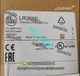 LR2050 IFM liquid level sensor brand new FedEx or DHL