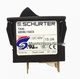 1Pcs New For SCHURTER ship type switch circuit breaker TA45-ABDBL150C0