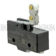 NEW Omron Z-15GW2277-B Limit Switch