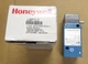 New Honeywell LSP7L3 Heavy Duty Micro Switch