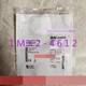 1pc new   BALLUFF BMF 305M-PS-C-2-S49  BMF008F