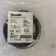 1PC New BALLUFF BES 516-324-E4-C-PU-03 Proximity Switch Sensor Free Shipping
