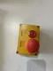 Siemens Button 3SB3 802-0DU3