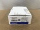 New 1PC OMRON Safety Gate Switch D4NL-2HFA-B4