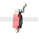New BERNSTEIN 608.1171.325 Limit Switch ENK-SU1Z