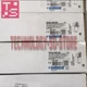 Schneider XCK-J10513D Limit Switch# 1pcs New In Box