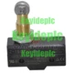 NEW Omron Z-15GQ22-B General Purpose Snap Action Switch FREE SHIPPING #ke