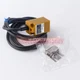 Omron Proximity Switch TL-N12MD1 12-24VDC 1Pcs*