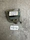 GE THAUX64D Auxiliary Contact Kit 600V New Old Stock