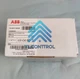 New 1PCS ABB OT200E03P 200A SWITCH DISCONNECTOR 1SCA022712R0800