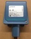 1PC NEW H100-218 UE pressure switch Shipping by DHL/FedEX