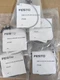 FESTO SMT-C1-PS-24V-K-0,3-M8D 571342 Proximity Switch