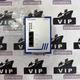 HIRSCHMANN RH1-TP/FL INDUSTRIAL ETHERNET RAIL HUB FREE FAST SHIPPING