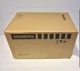 1PC NEW SIEMENS Key panel 6AV3688-3AF37-0AX0 6AV3 688-3AF37-0AX0