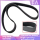 High Quality Stump Grinder Belt Poly Chain For SP4012 2300 2400 2500 2600 2700