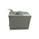 SIEMENS BOS14352 480VAC 60A NSNP