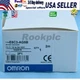 1PC New OMRON E6C3-AG5B 1024P/R Rotary Encoder Fast Shipping