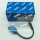 SICK WTB4S-3P3131 Photoelectric Switch Sensor New One WTB4S3P3131*yiso